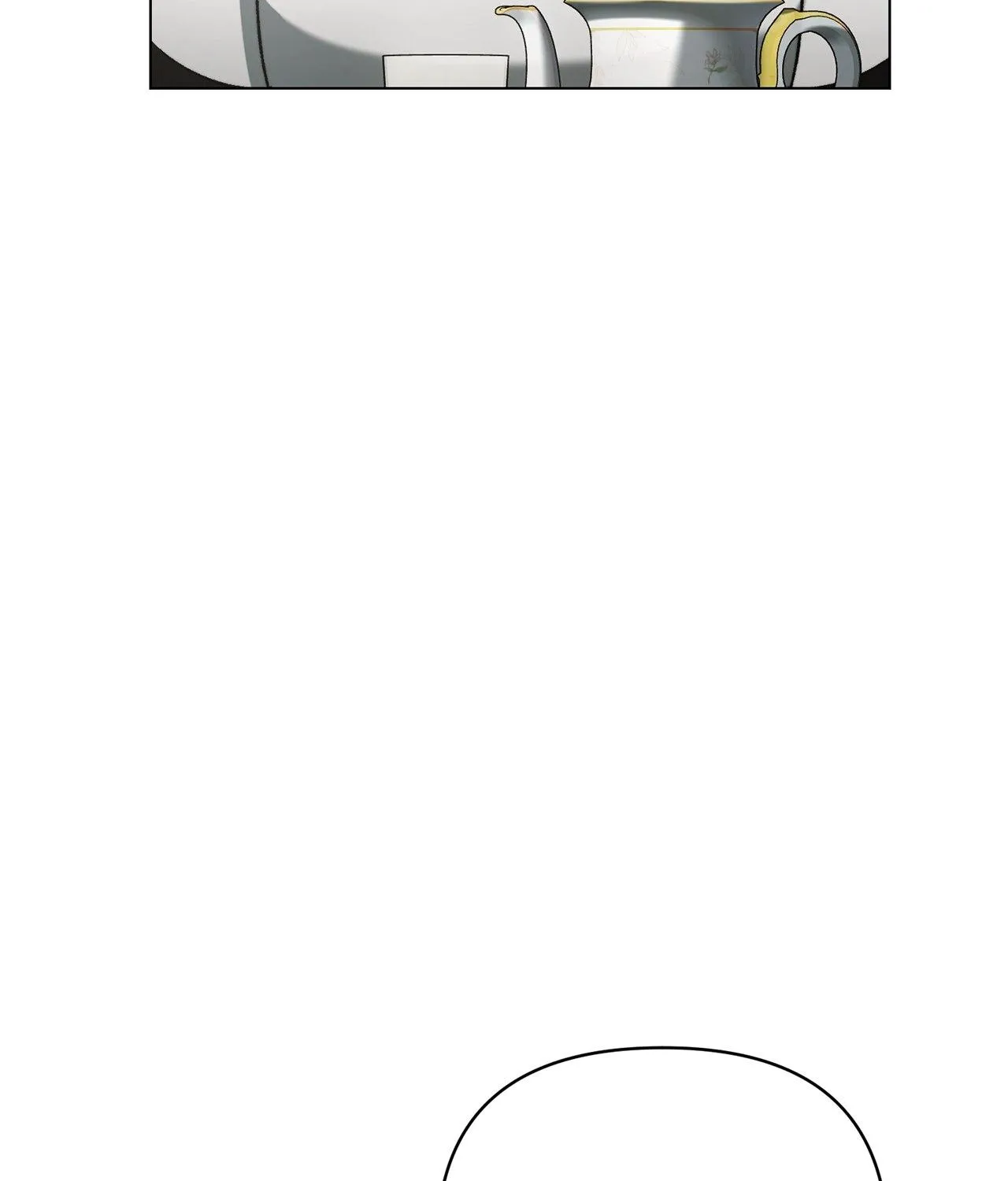 For The Beautiful Juliet Chapter 52 page 4 - 