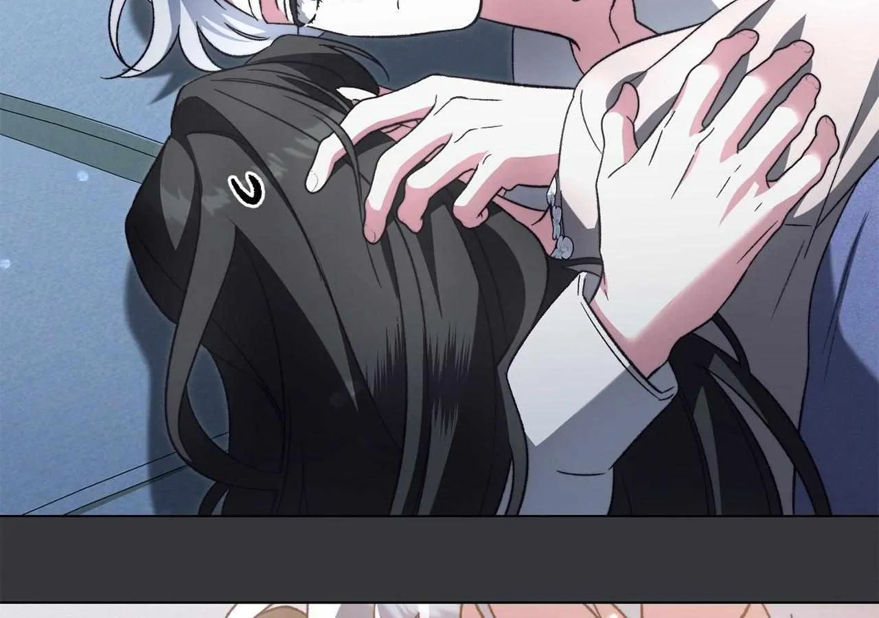 For The Beautiful Juliet Chapter 52 page 34 - 