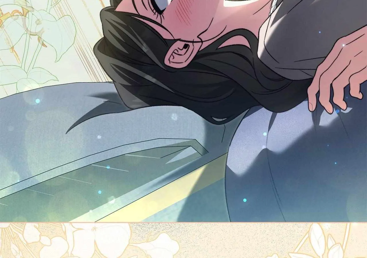 For The Beautiful Juliet Chapter 52 page 38 - 
