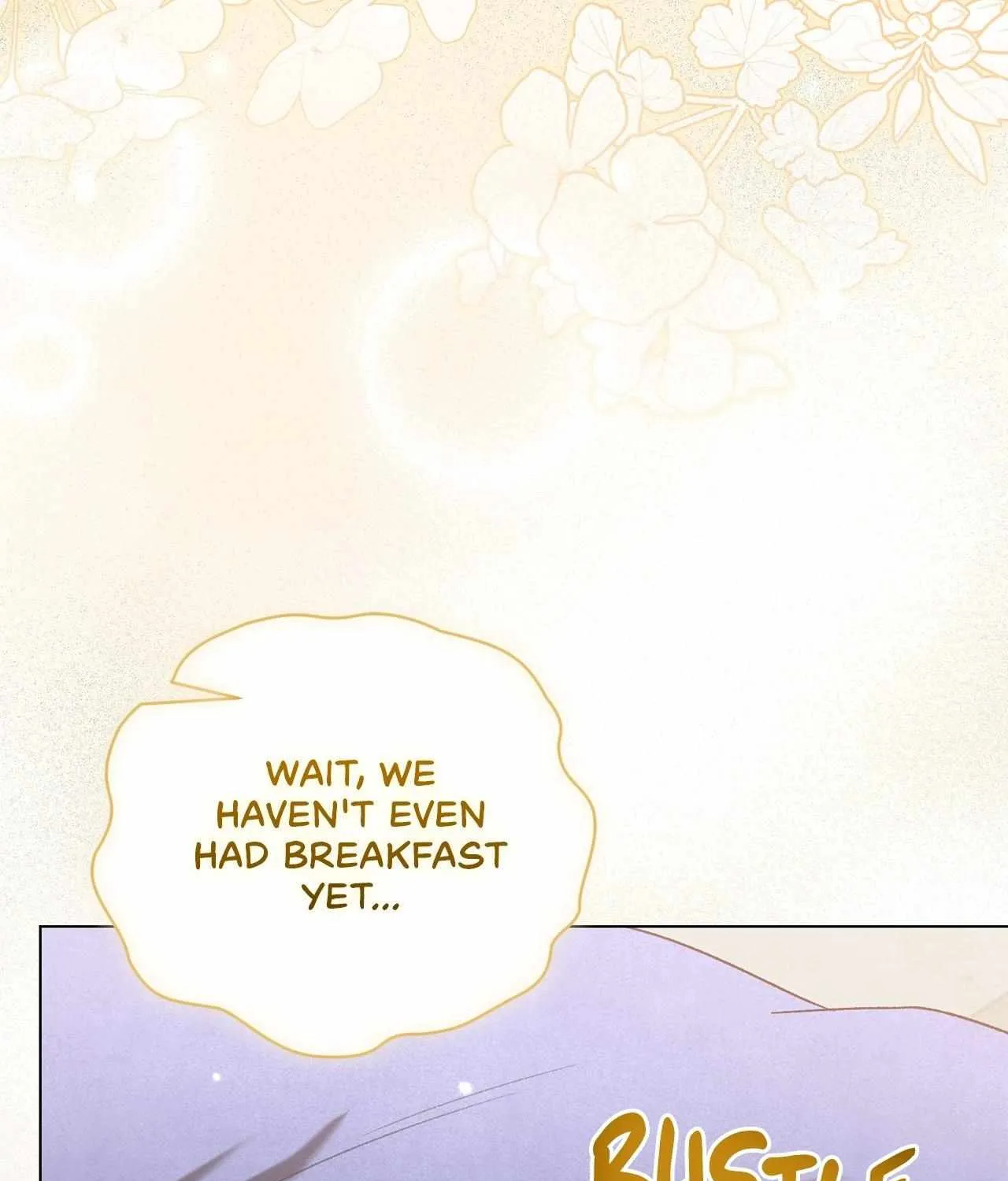 For The Beautiful Juliet Chapter 52 page 39 - 