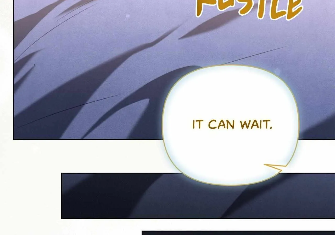 For The Beautiful Juliet Chapter 52 page 40 - 