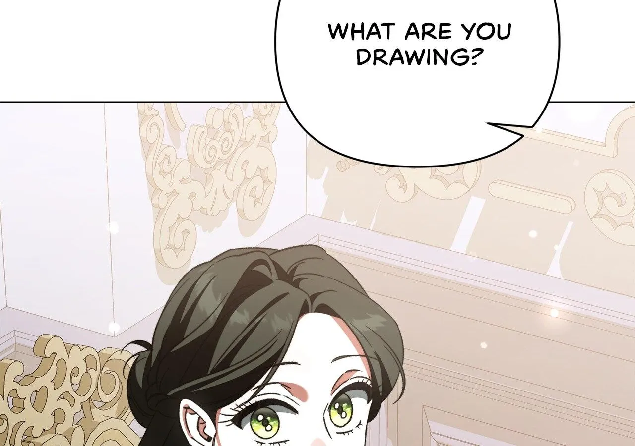 For The Beautiful Juliet Chapter 52 page 5 - 