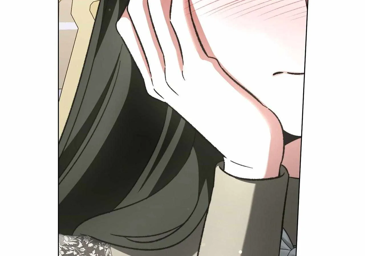 For The Beautiful Juliet Chapter 52 page 43 - 