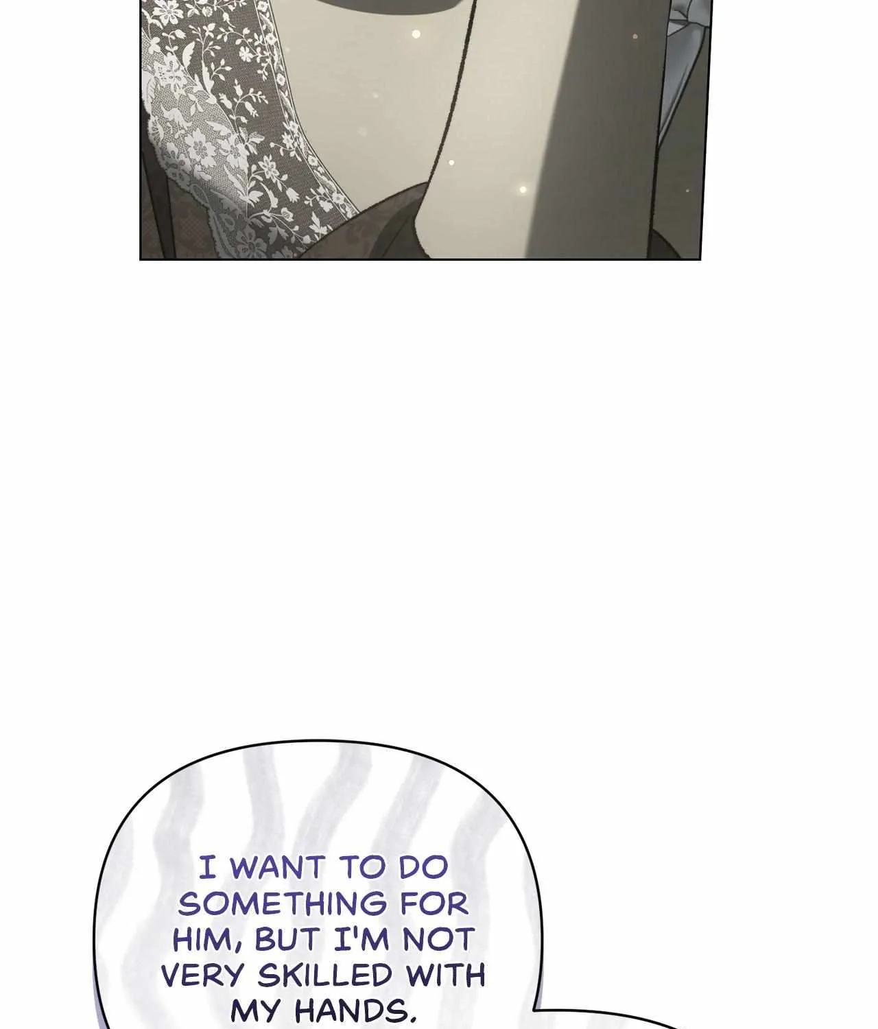For The Beautiful Juliet Chapter 52 page 44 - 