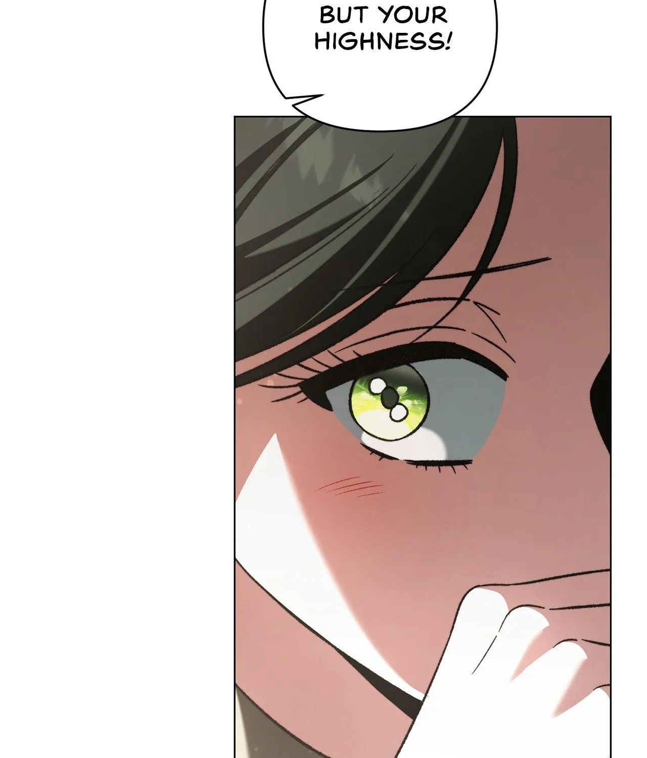 For The Beautiful Juliet Chapter 52 page 48 - 