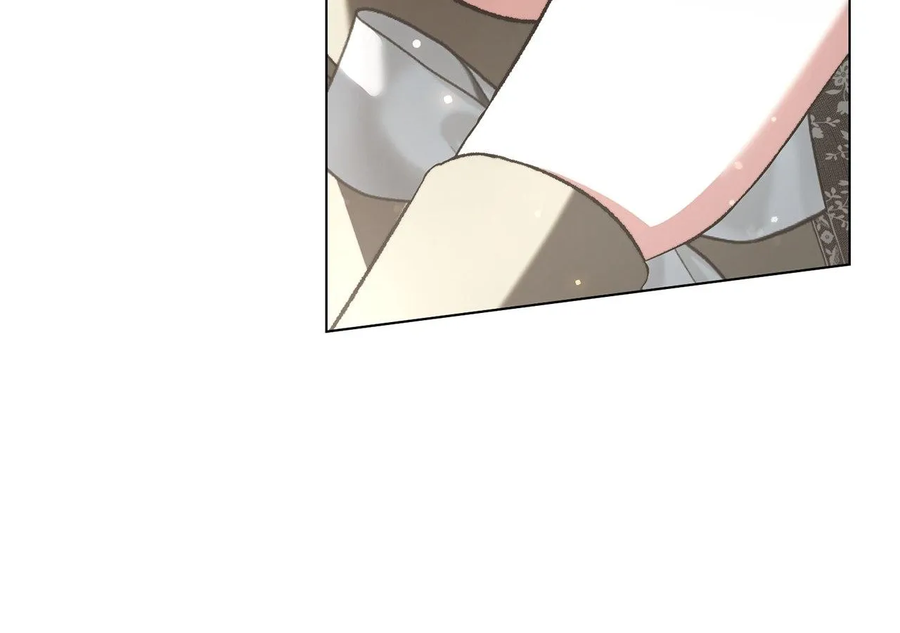 For The Beautiful Juliet Chapter 52 page 49 - 