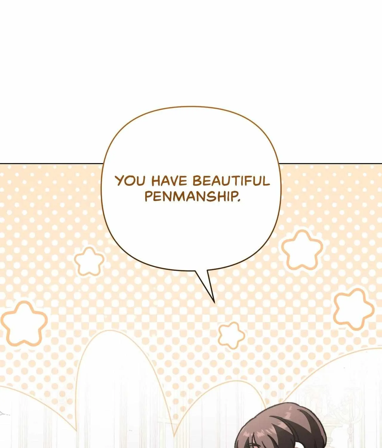 For The Beautiful Juliet Chapter 52 page 50 - 