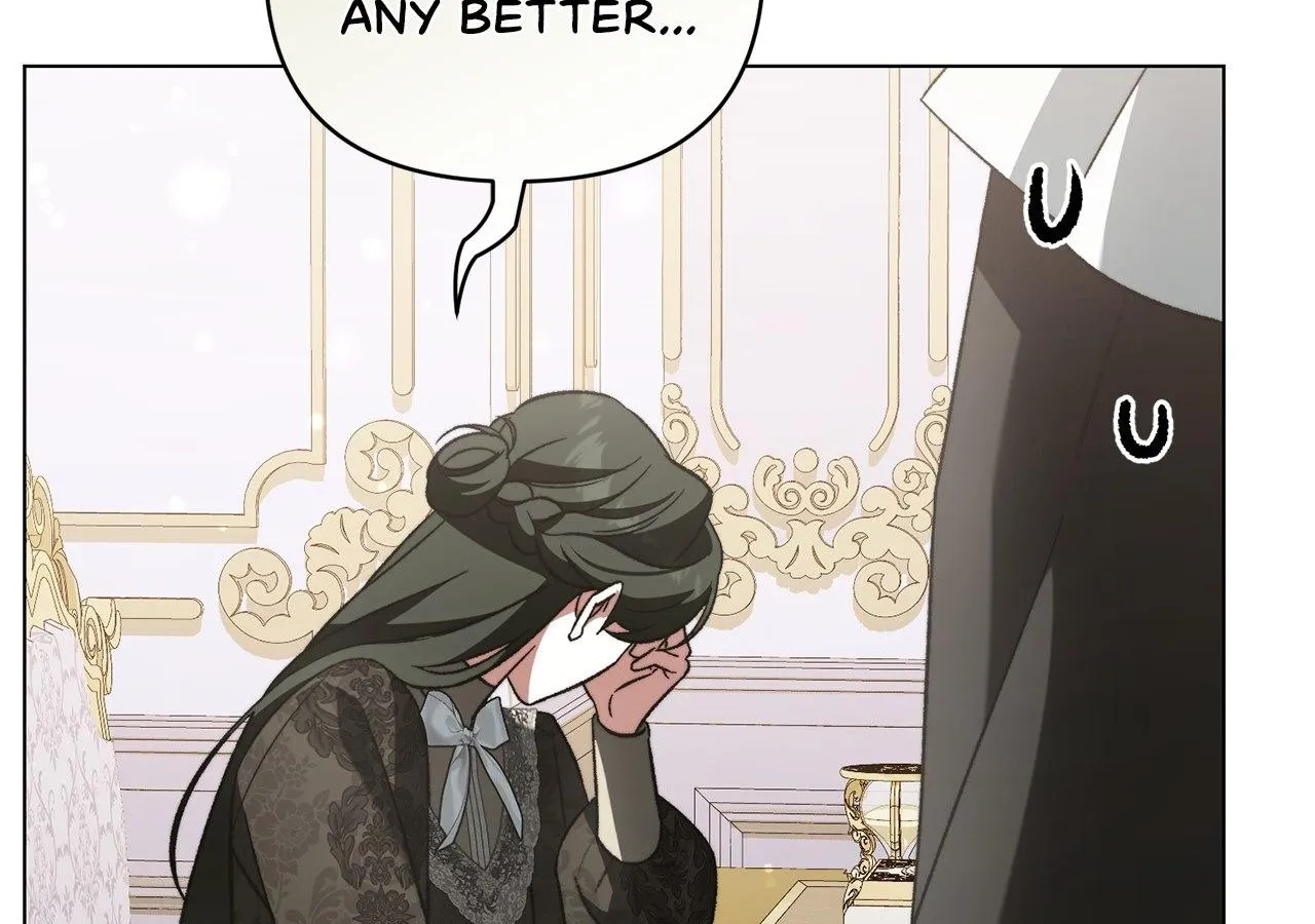 For The Beautiful Juliet Chapter 52 page 53 - 