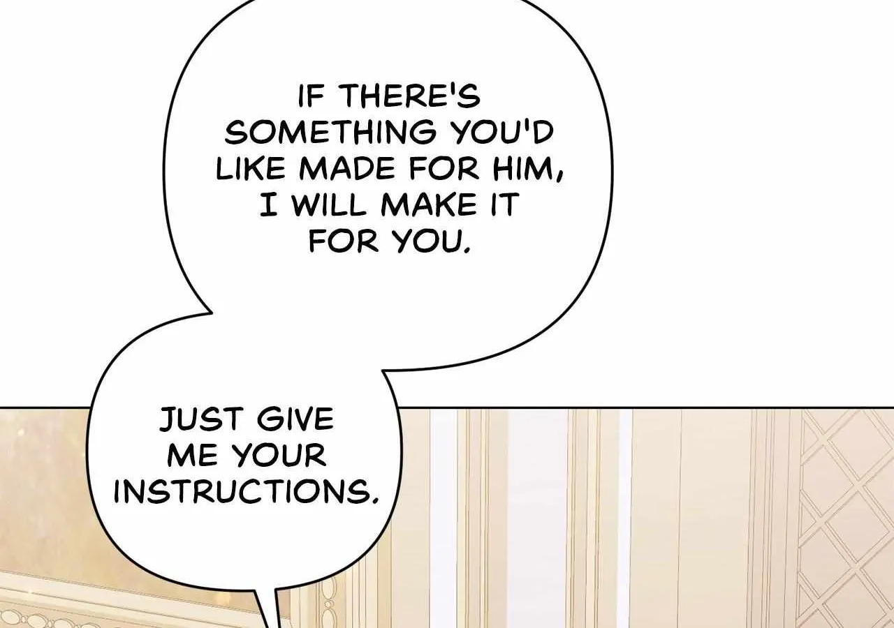 For The Beautiful Juliet Chapter 52 page 55 - 