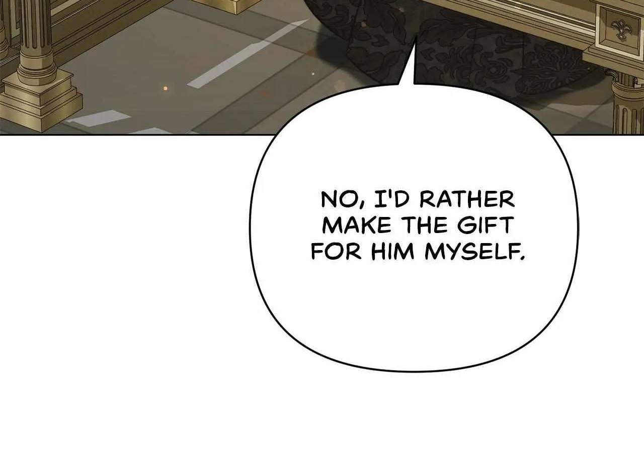 For The Beautiful Juliet Chapter 52 page 57 - 