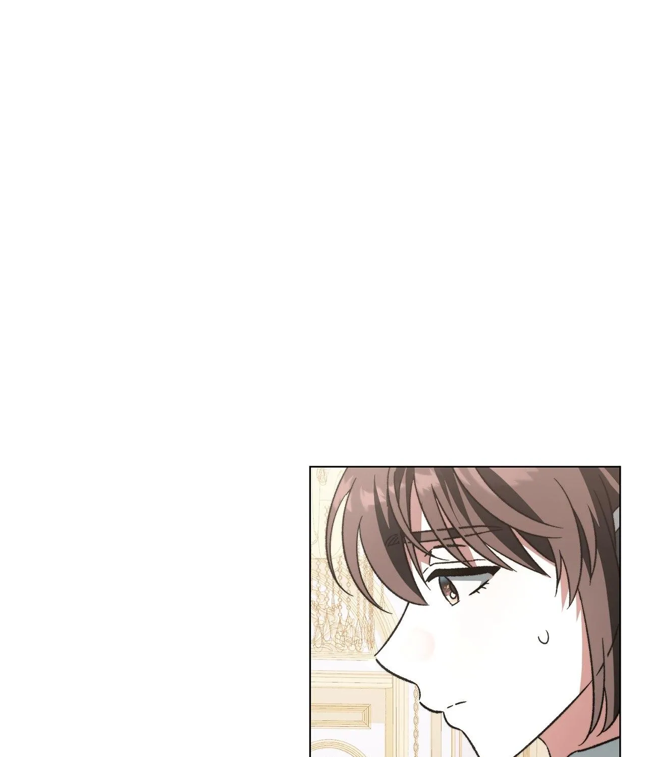 For The Beautiful Juliet Chapter 52 page 58 - 