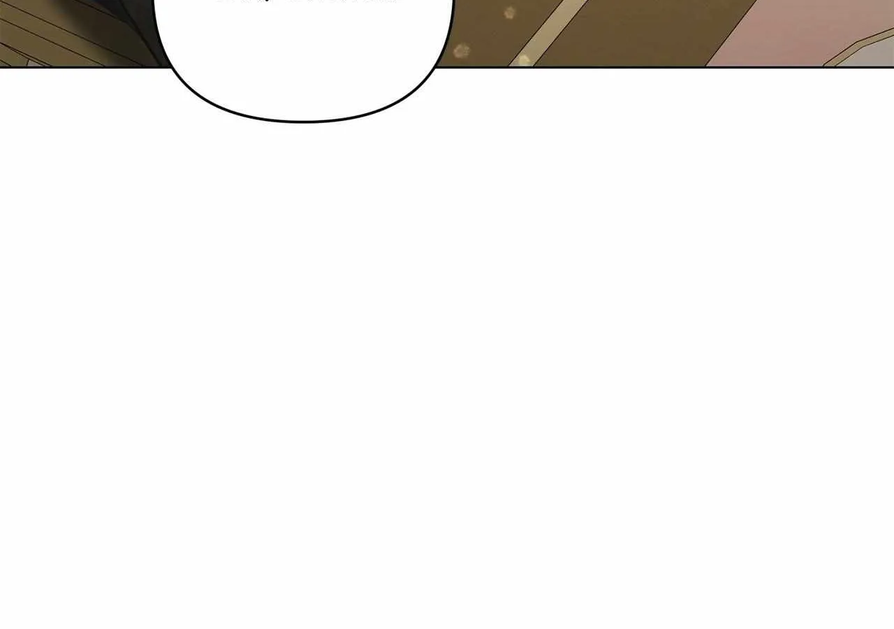 For The Beautiful Juliet Chapter 52 page 7 - 