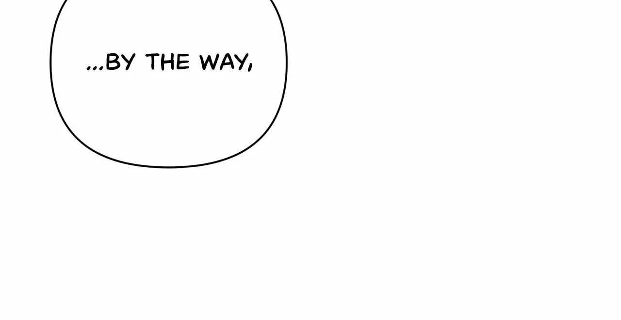 For The Beautiful Juliet Chapter 52 page 61 - 