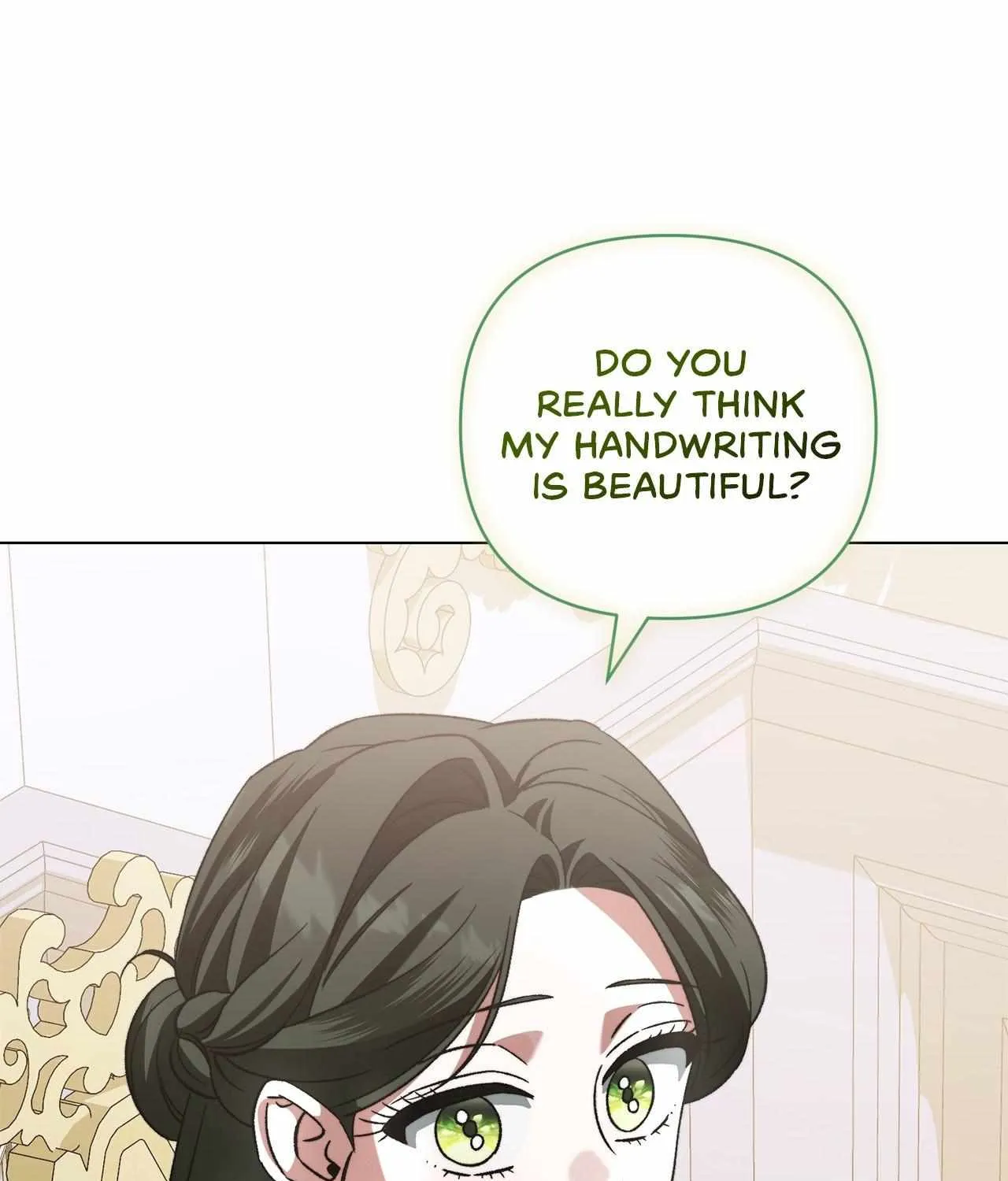 For The Beautiful Juliet Chapter 52 page 62 - 