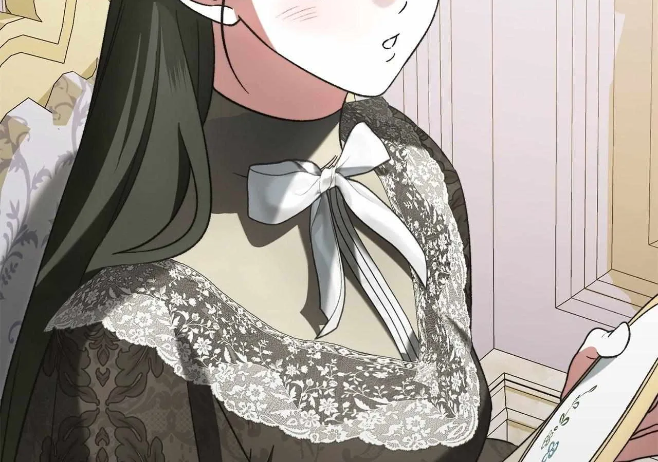 For The Beautiful Juliet Chapter 52 page 63 - 