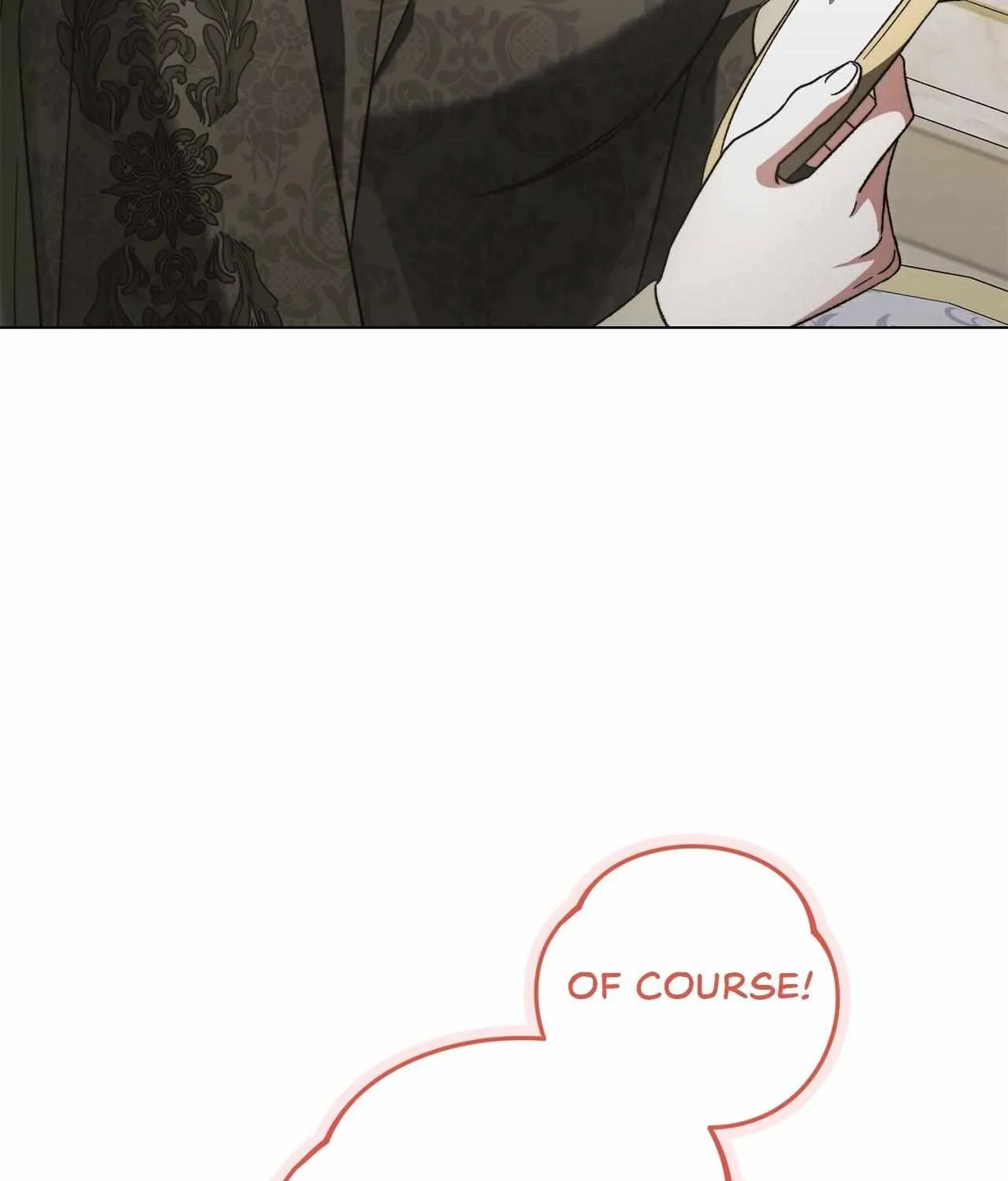 For The Beautiful Juliet Chapter 52 page 64 - 