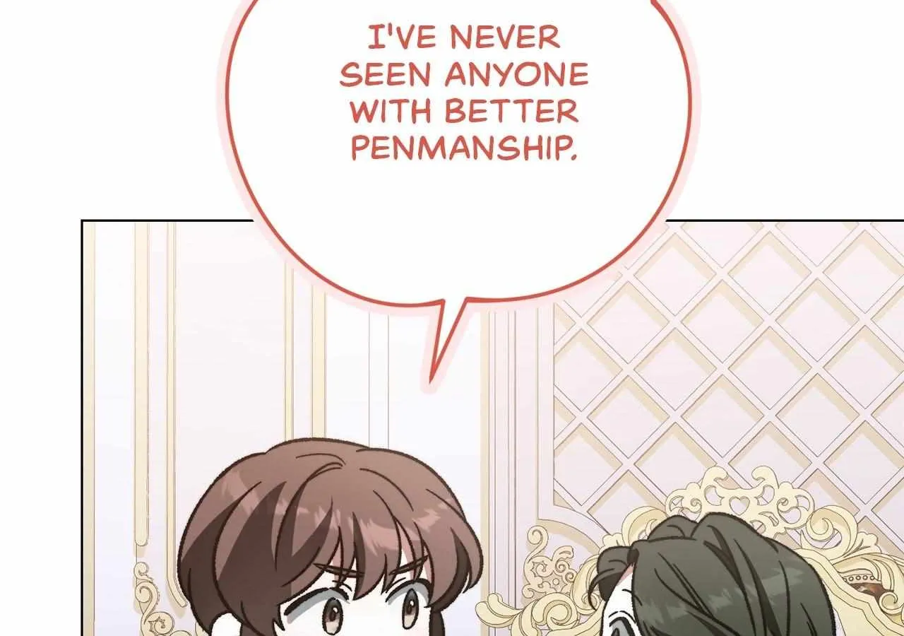 For The Beautiful Juliet Chapter 52 page 65 - 