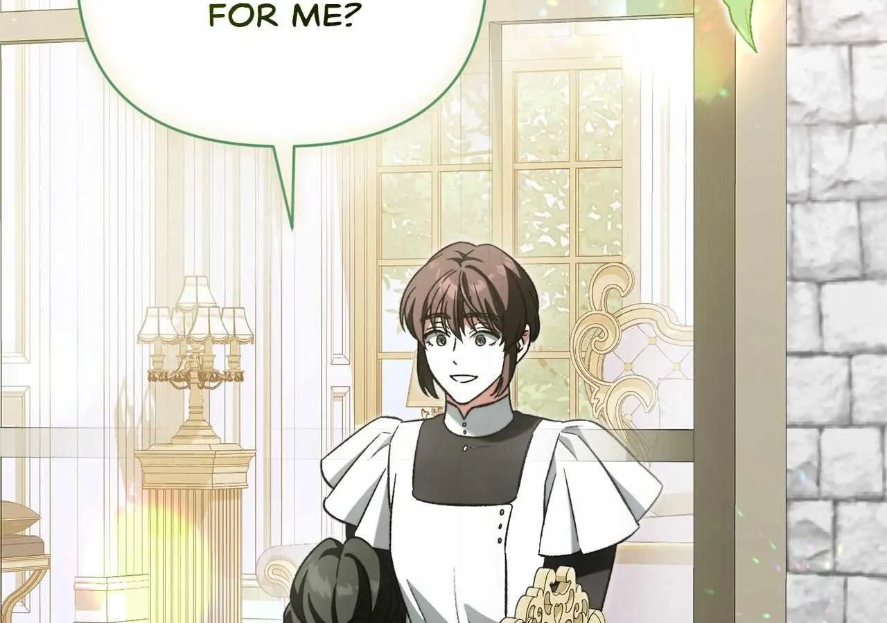 For The Beautiful Juliet Chapter 52 page 67 - 