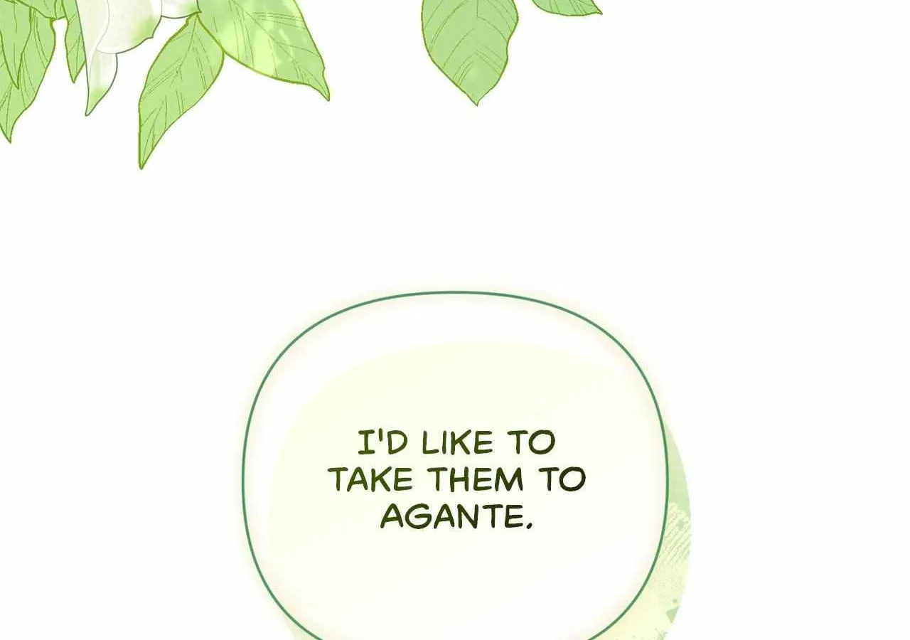For The Beautiful Juliet Chapter 52 page 69 - 