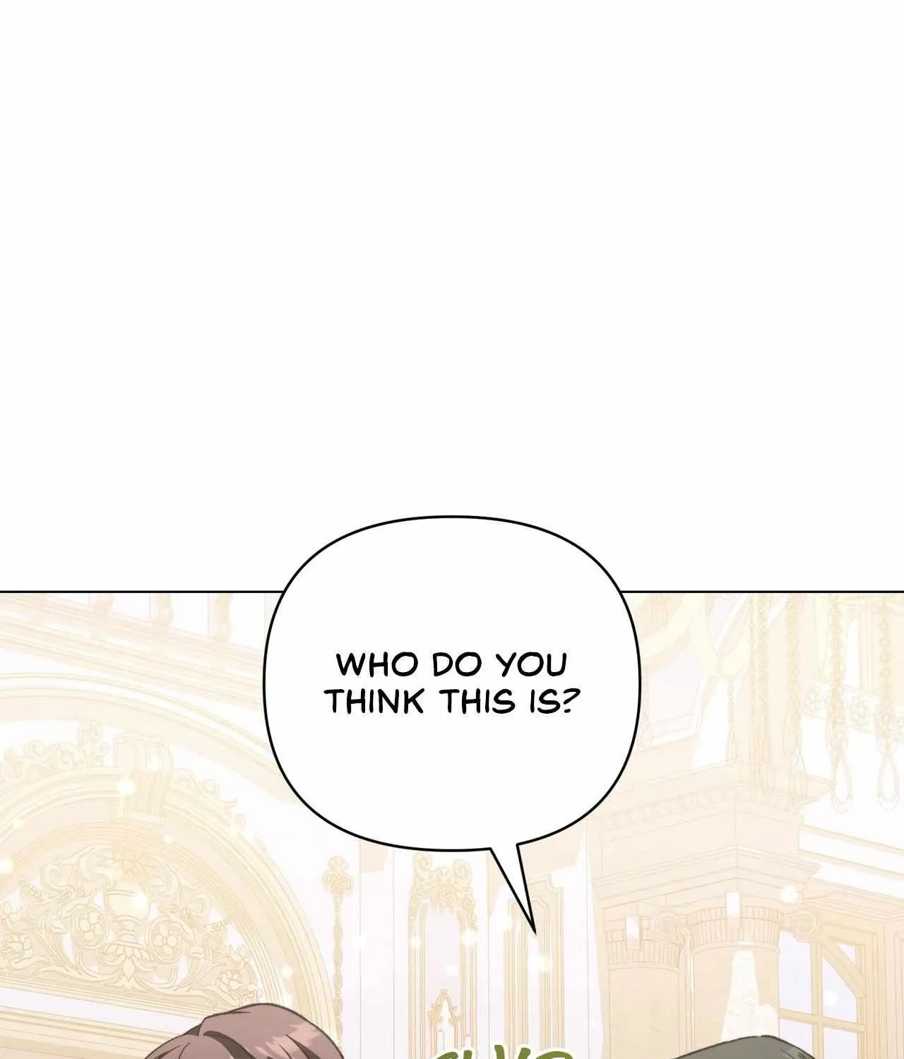 For The Beautiful Juliet Chapter 52 page 8 - 