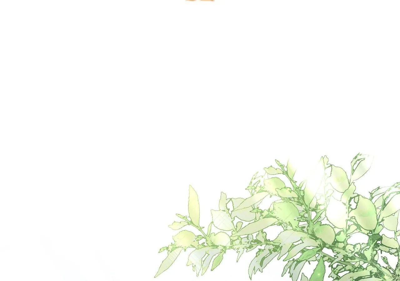 For The Beautiful Juliet Chapter 52 page 71 - 