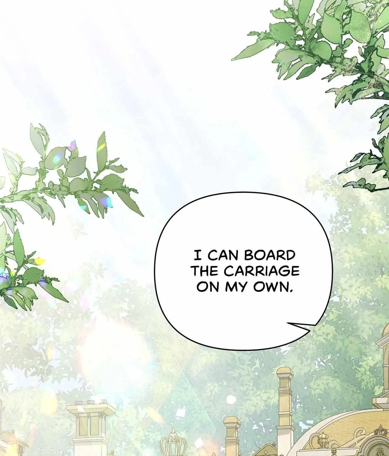 For The Beautiful Juliet Chapter 52 page 72 - 