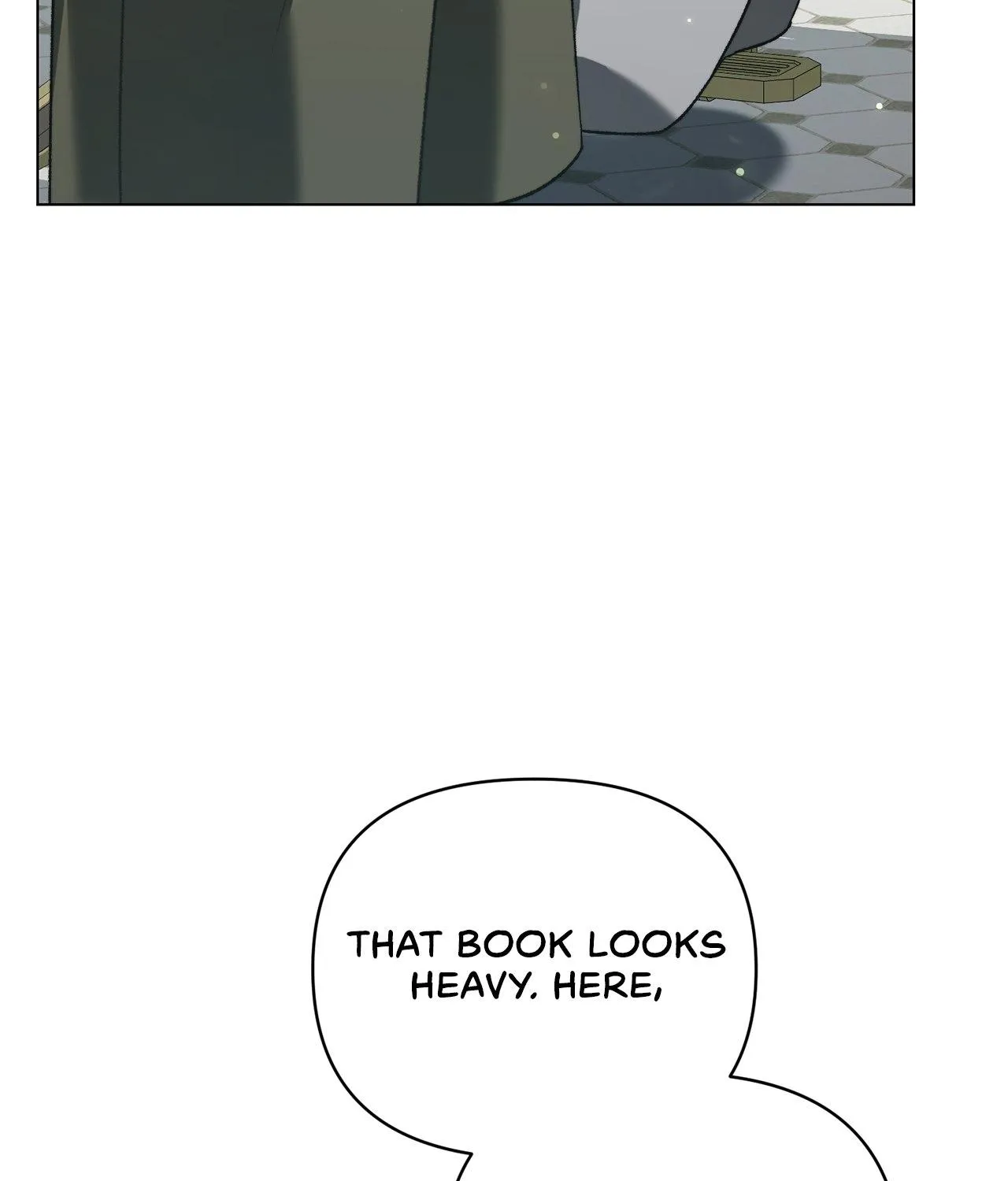 For The Beautiful Juliet Chapter 52 page 78 - 
