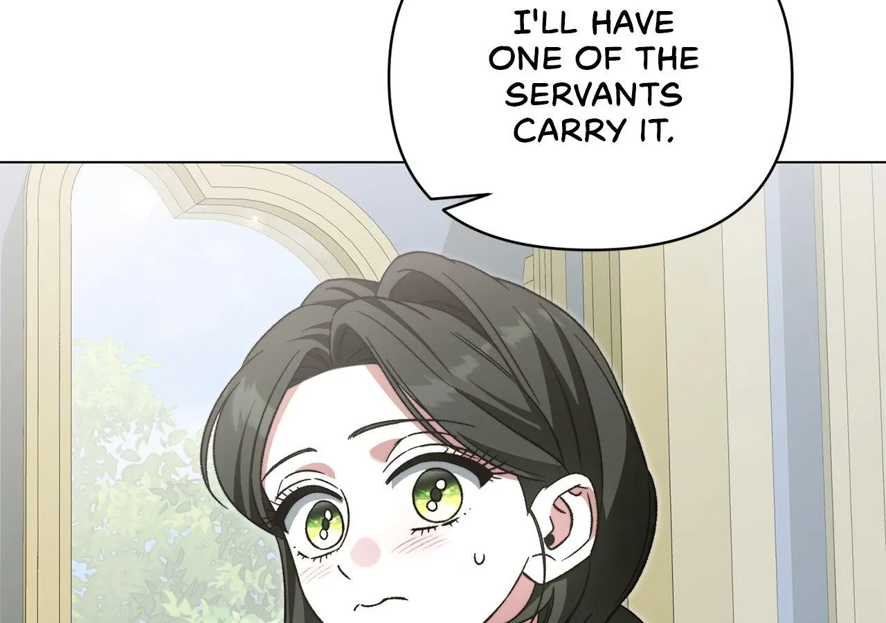 For The Beautiful Juliet Chapter 52 page 79 - 