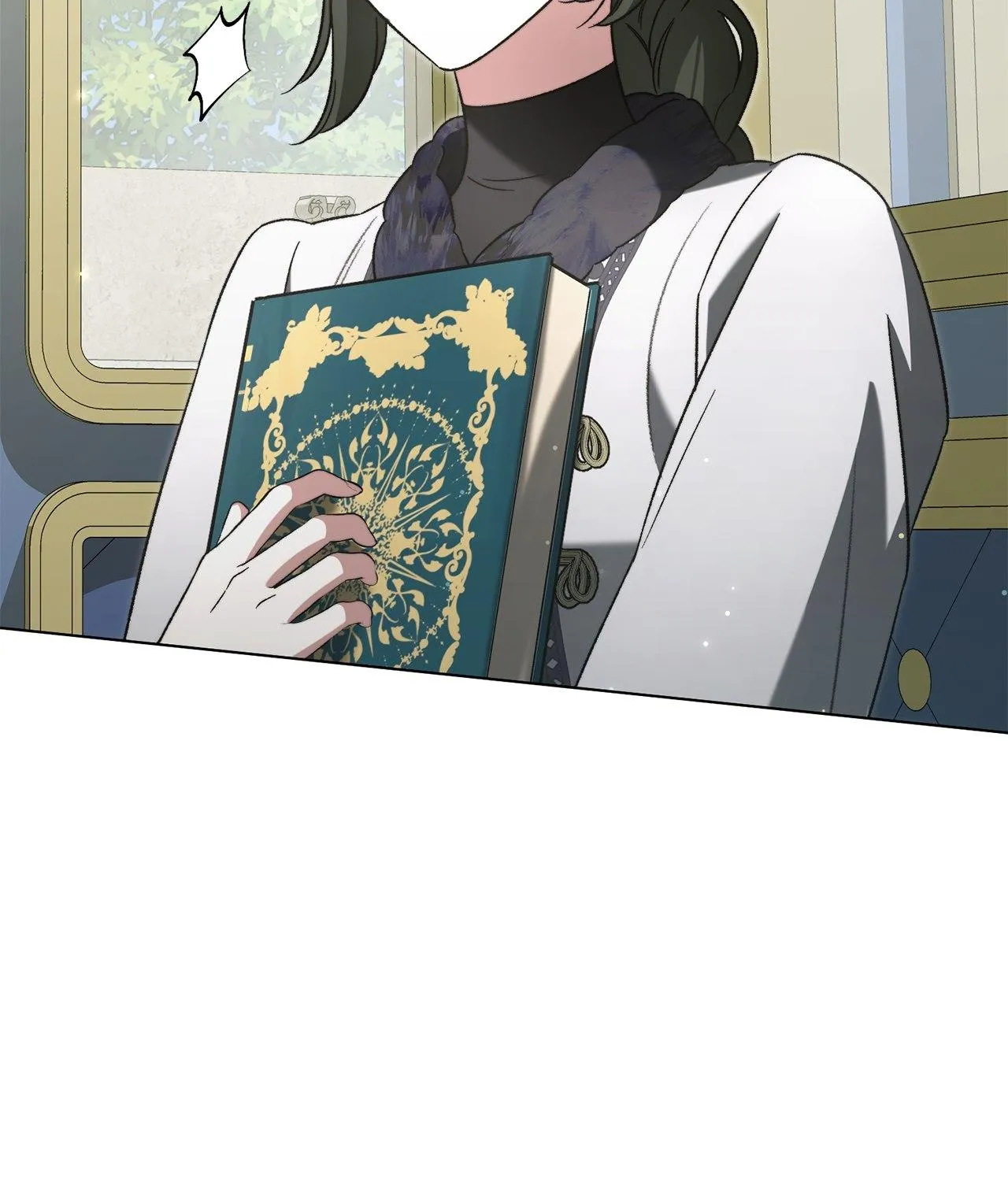 For The Beautiful Juliet Chapter 52 page 80 - 