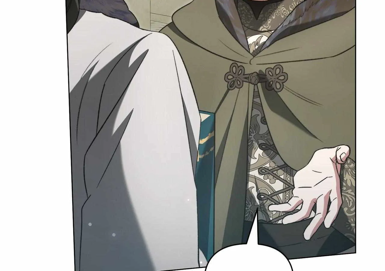 For The Beautiful Juliet Chapter 52 page 83 - 