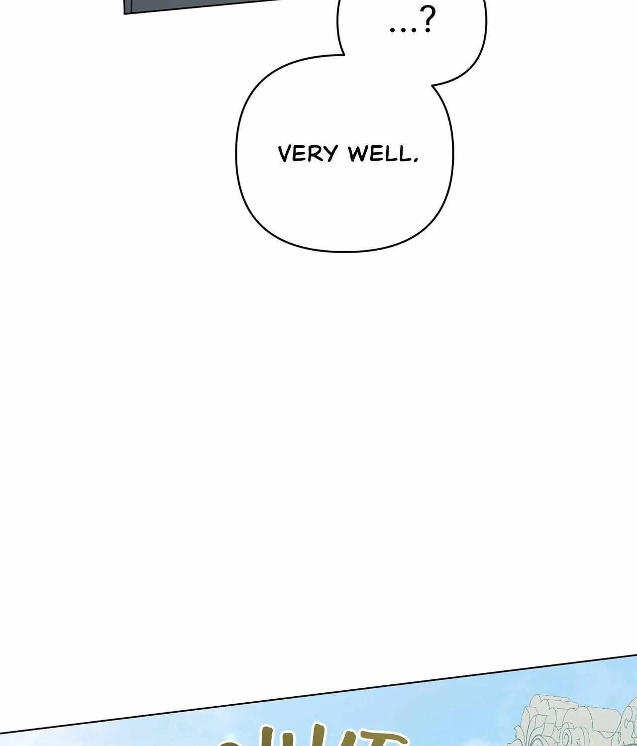 For The Beautiful Juliet Chapter 52 page 84 - 