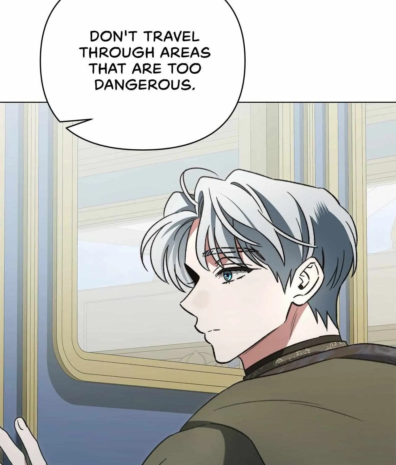 For The Beautiful Juliet Chapter 52 page 88 - 