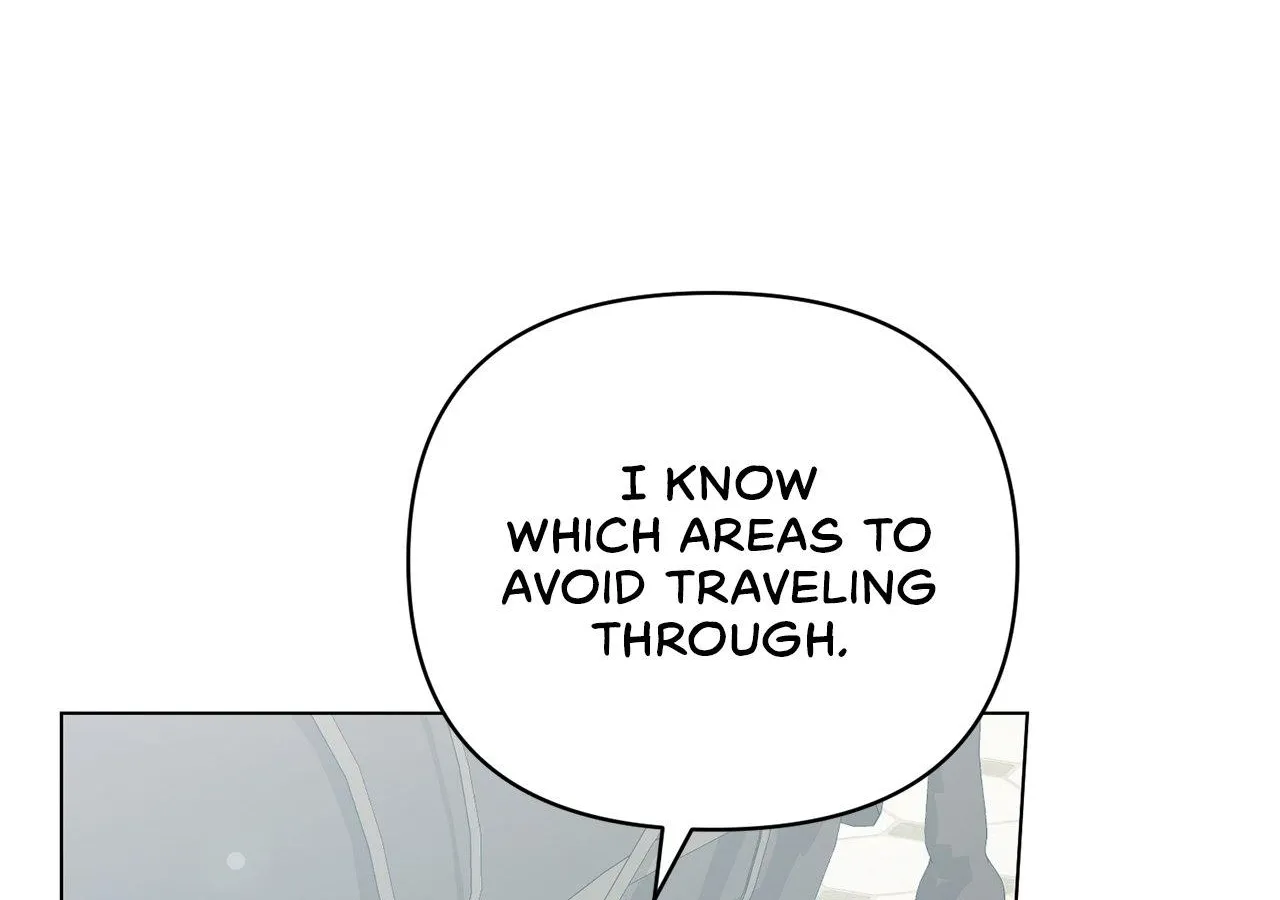For The Beautiful Juliet Chapter 52 page 93 - 
