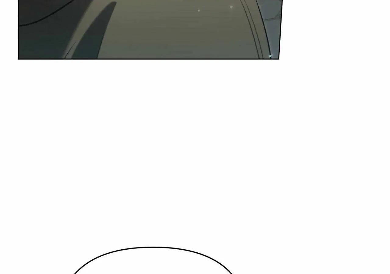 For The Beautiful Juliet Chapter 52 page 95 - 