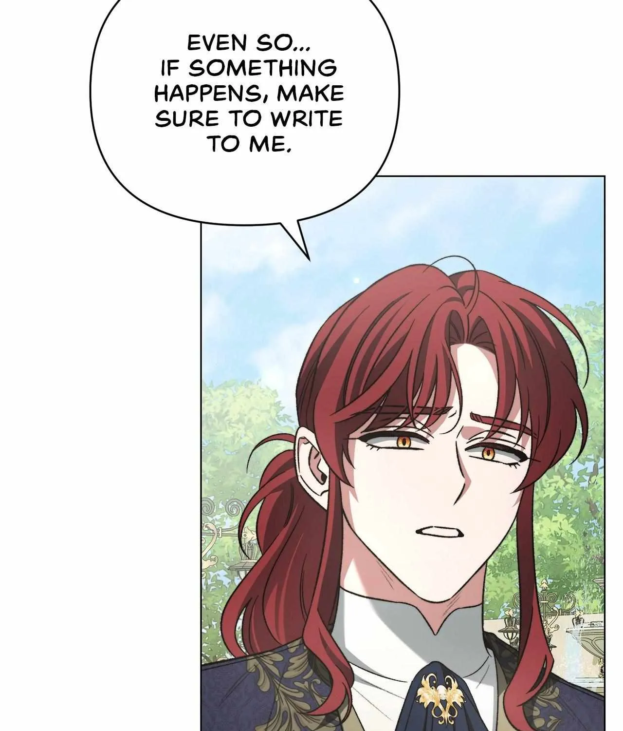 For The Beautiful Juliet Chapter 52 page 96 - 