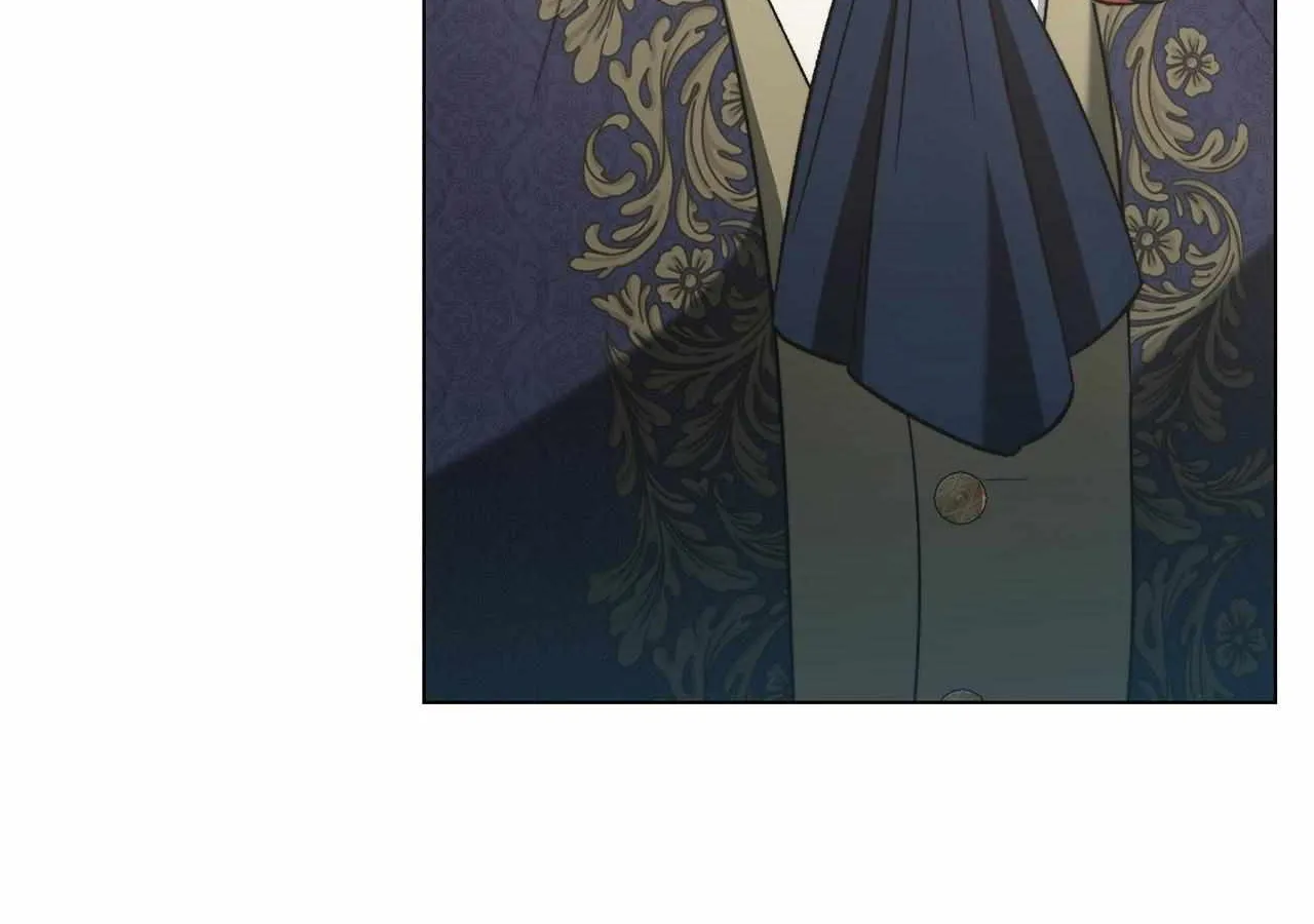 For The Beautiful Juliet Chapter 52 page 97 - 