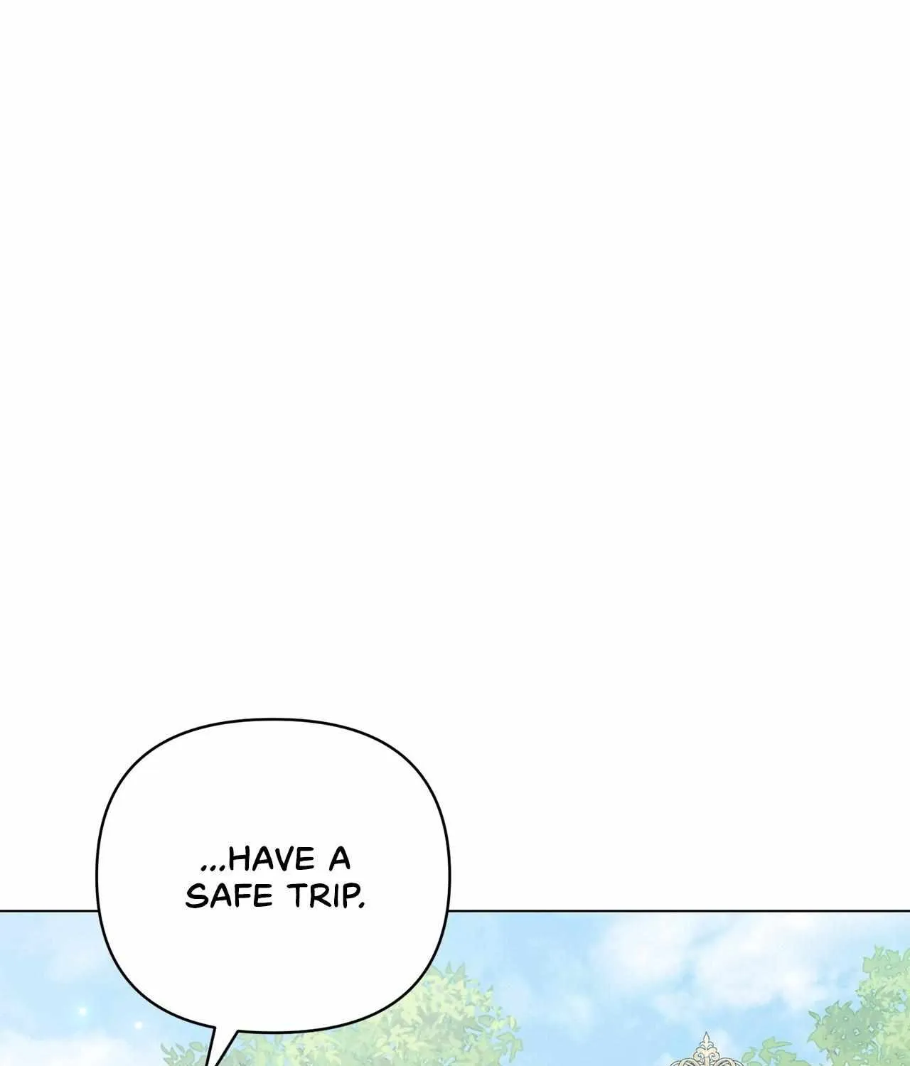 For The Beautiful Juliet Chapter 52 page 98 - 