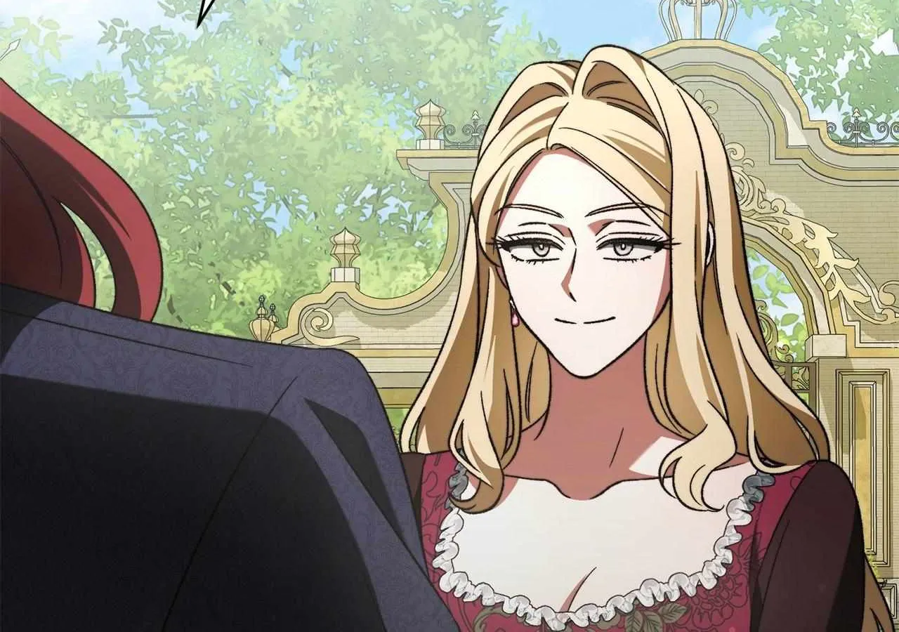 For The Beautiful Juliet Chapter 52 page 99 - 
