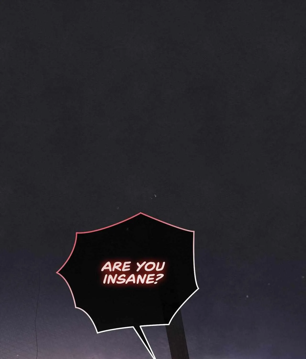 For The Beautiful Juliet Chapter 53 page 2 - 