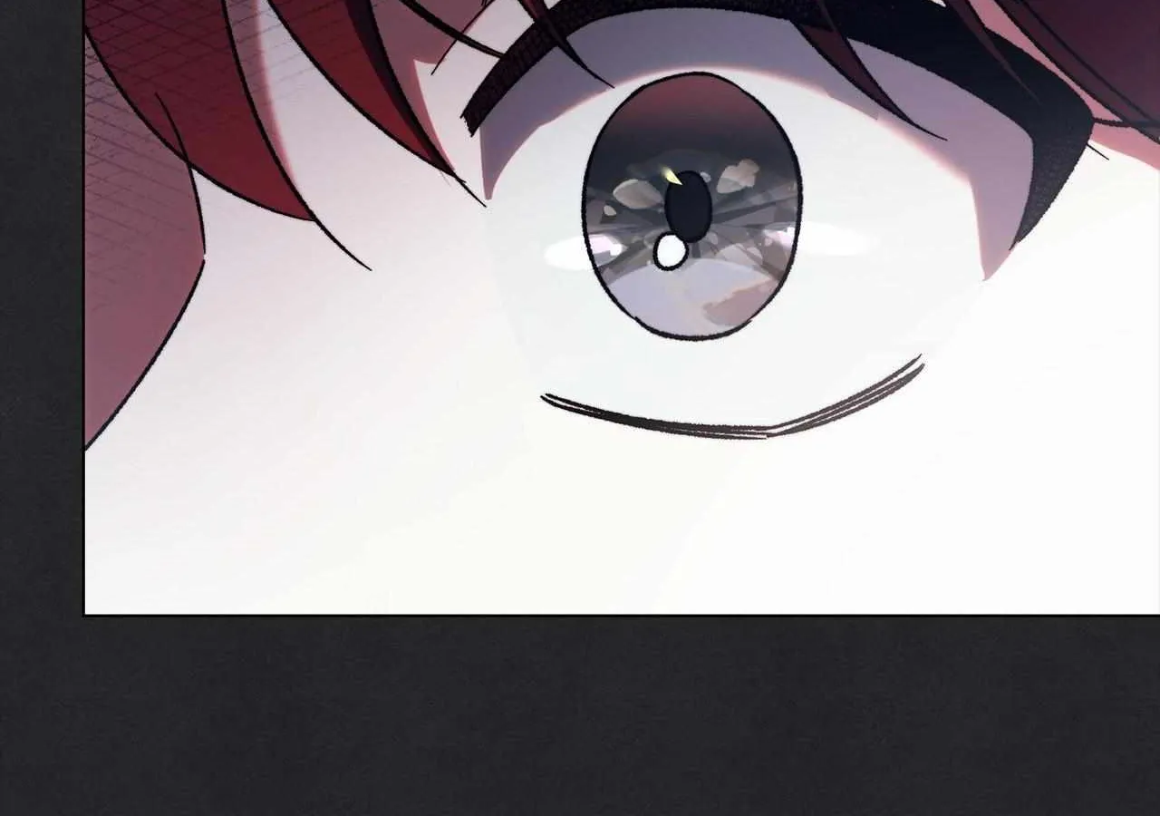 For The Beautiful Juliet Chapter 53 page 11 - 