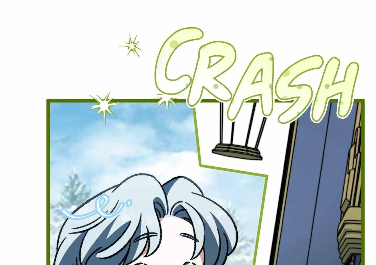 For The Beautiful Juliet Chapter 53 page 101 - 