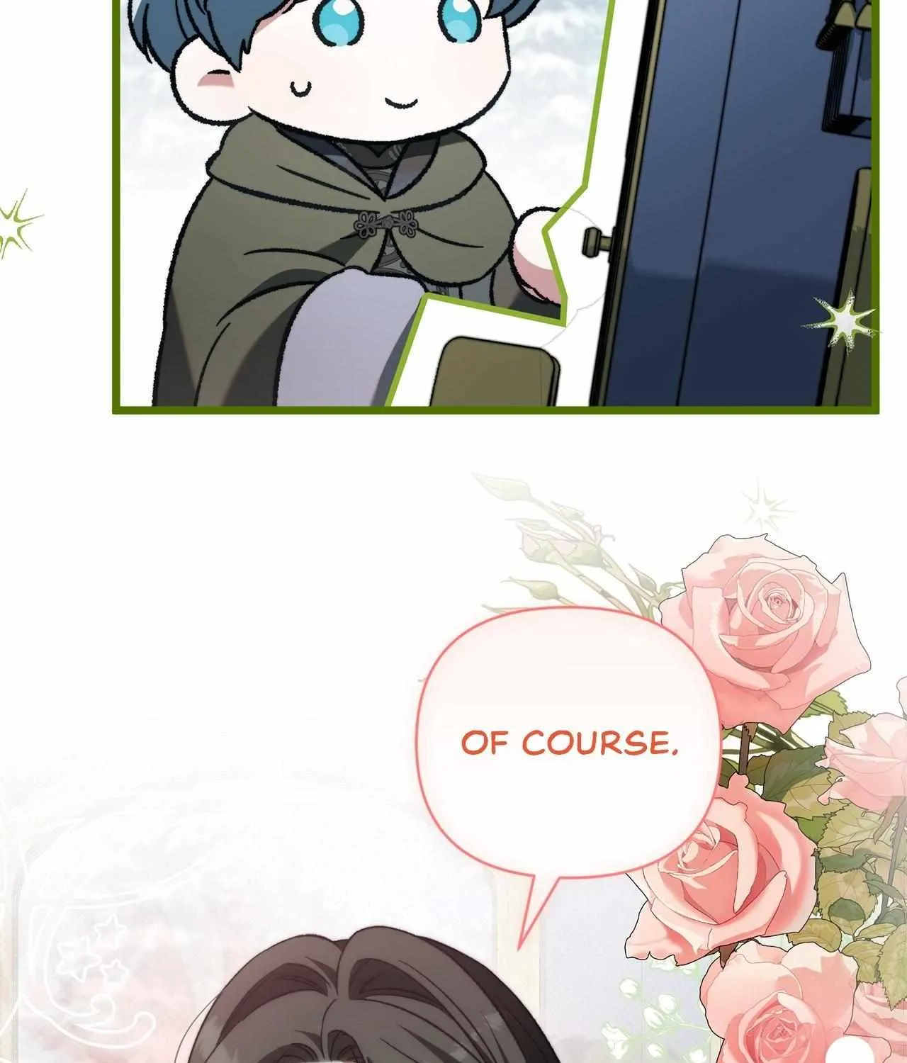 For The Beautiful Juliet Chapter 53 page 102 - 