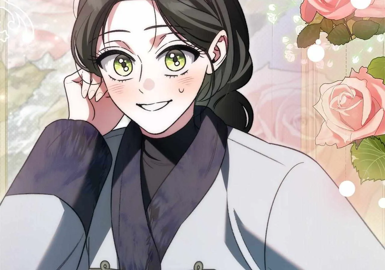 For The Beautiful Juliet Chapter 53 page 103 - 