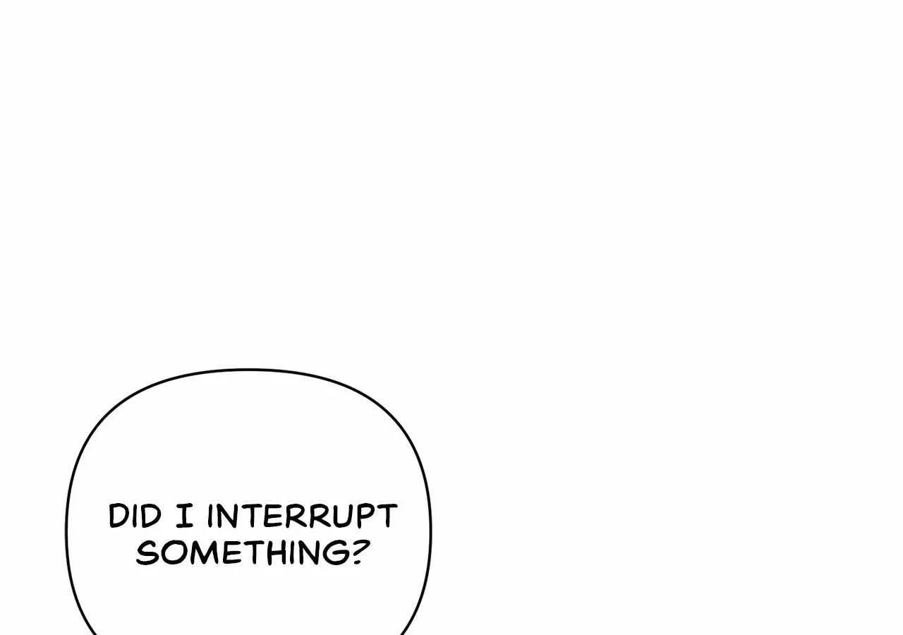 For The Beautiful Juliet Chapter 53 page 105 - 