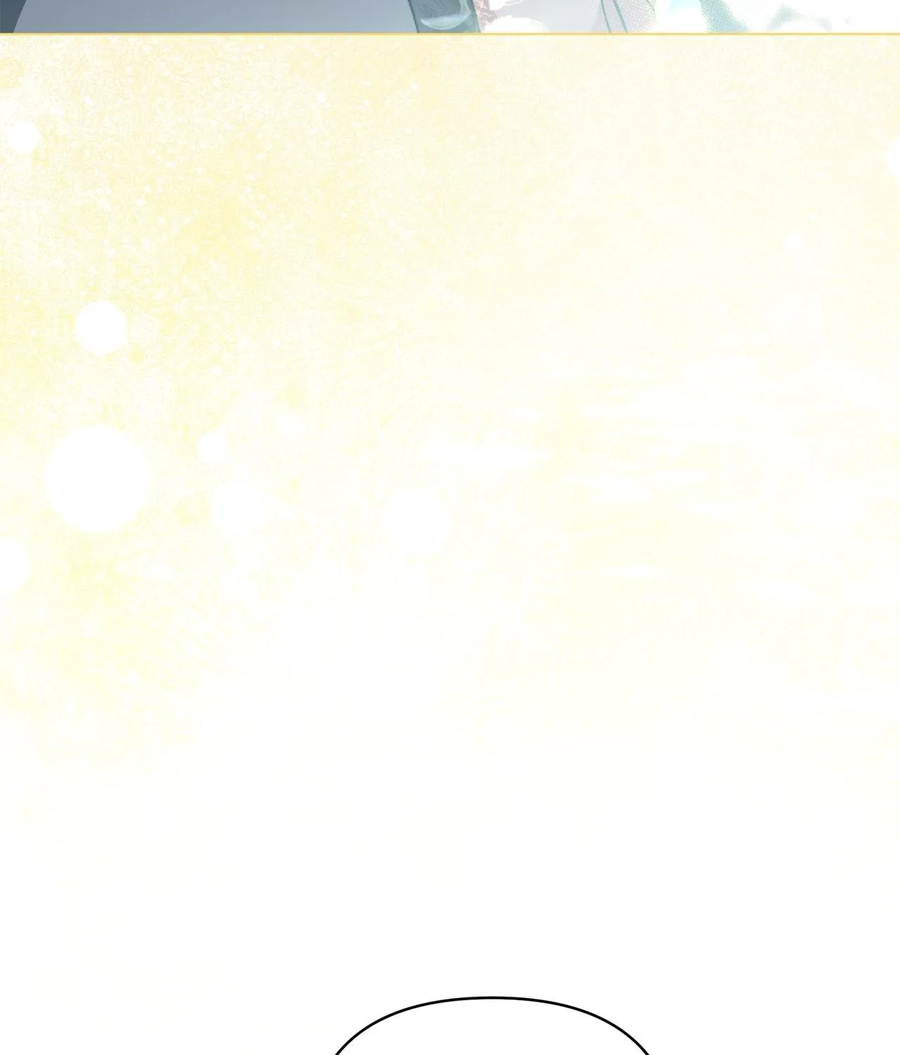 For The Beautiful Juliet Chapter 53 page 110 - 