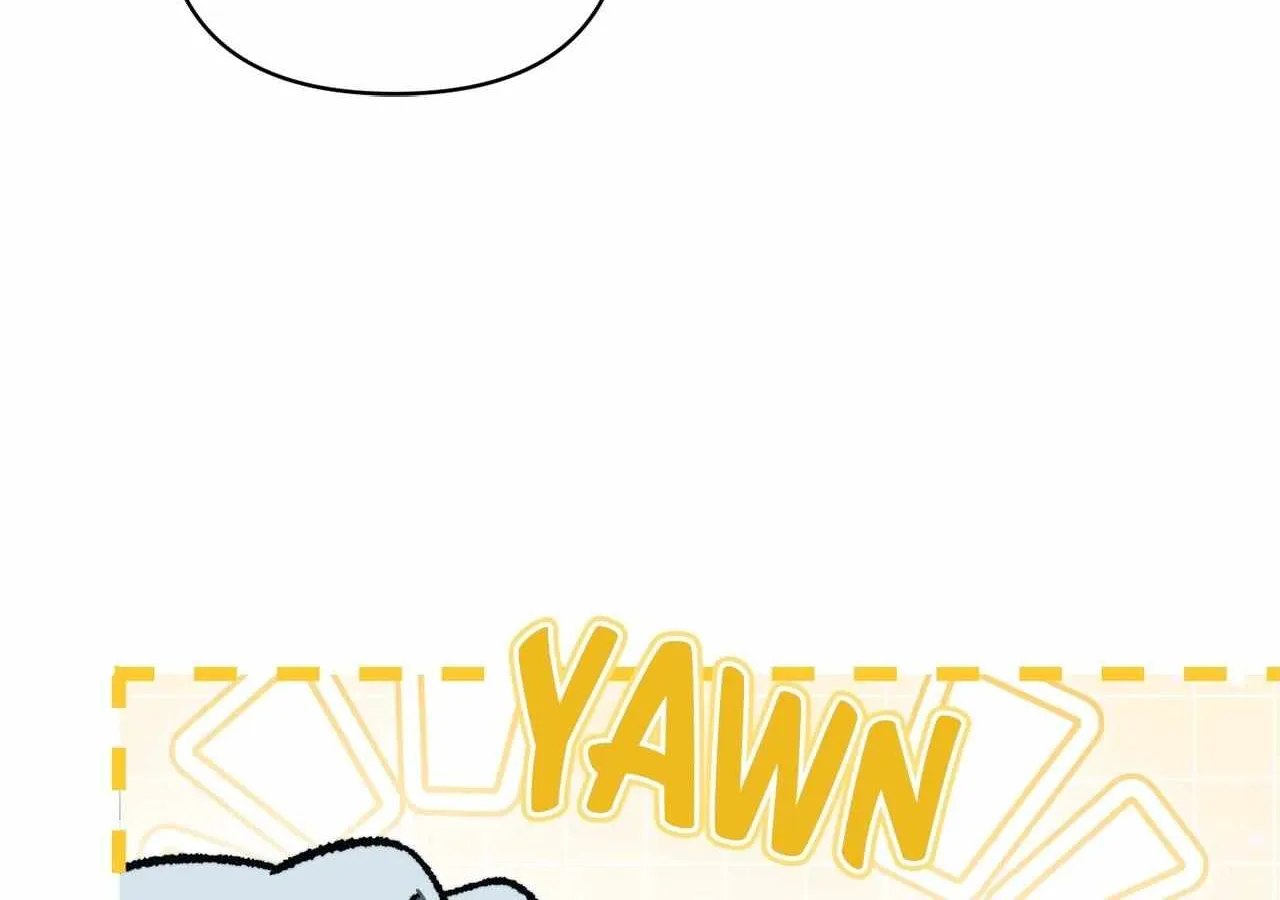 For The Beautiful Juliet Chapter 53 page 113 - 