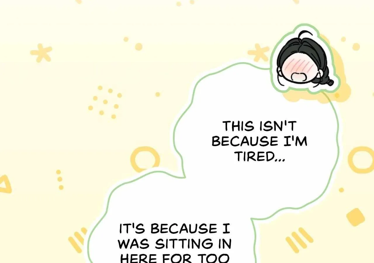 For The Beautiful Juliet Chapter 53 page 115 - 