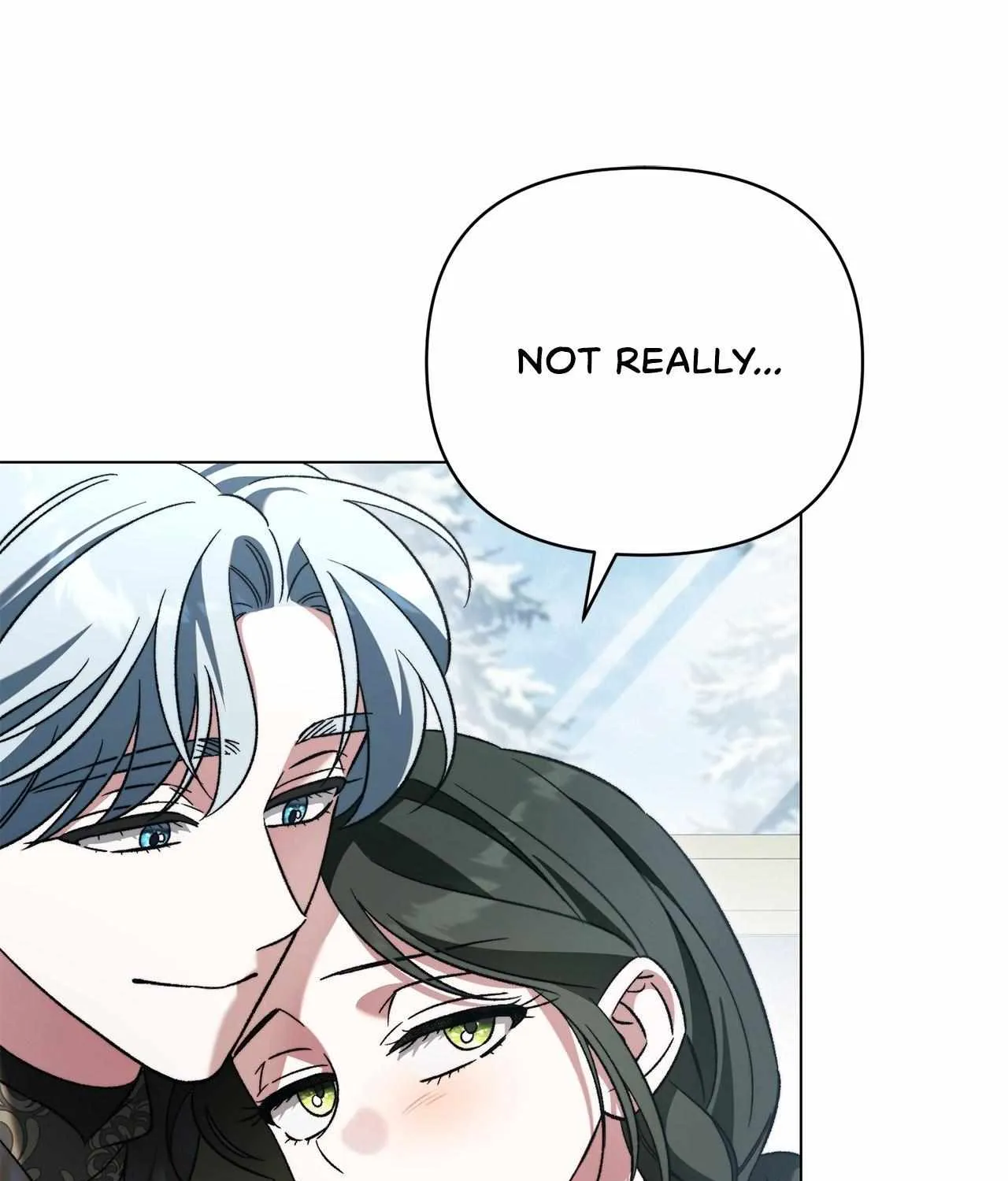 For The Beautiful Juliet Chapter 53 page 117 - 