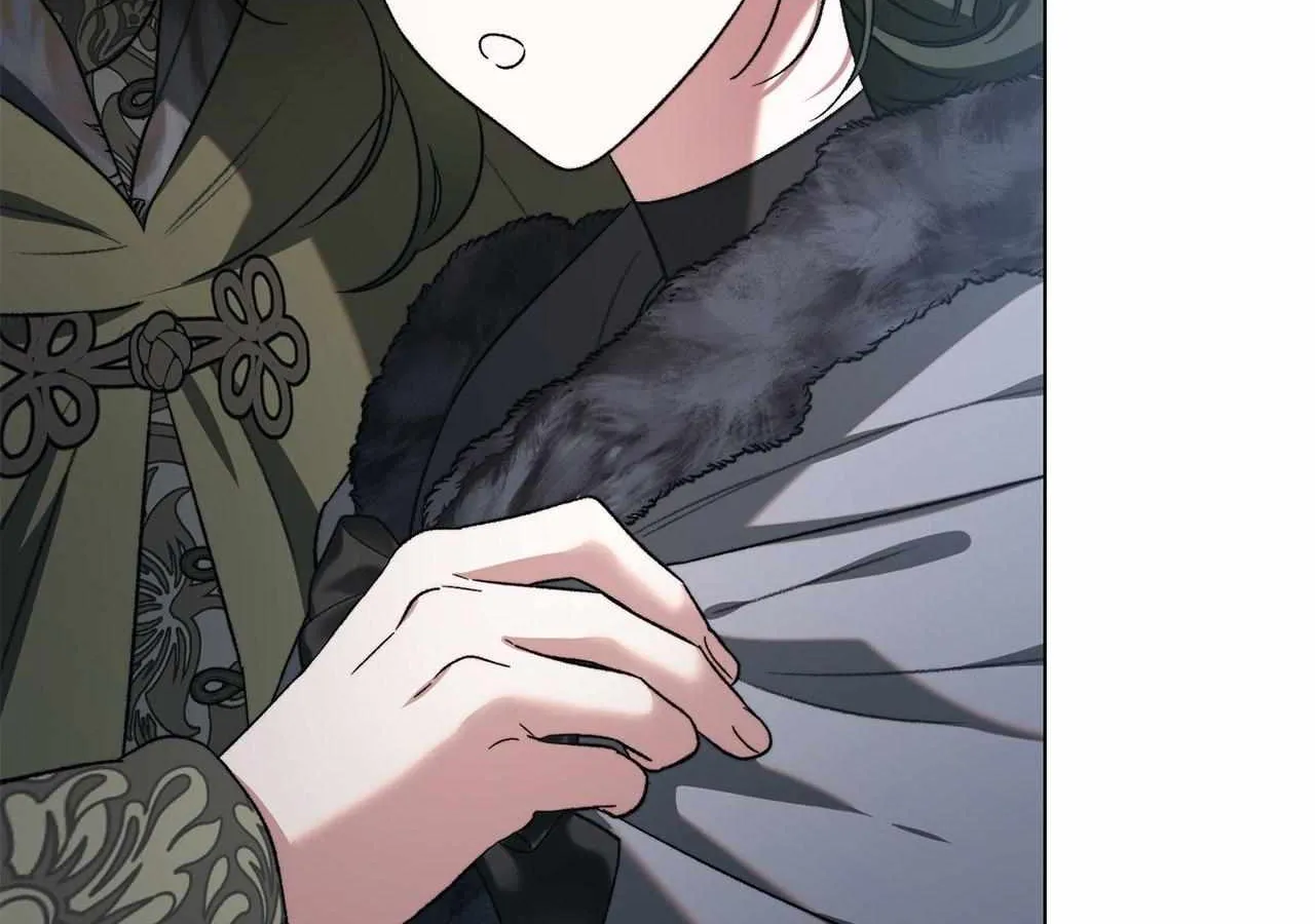 For The Beautiful Juliet Chapter 53 page 118 - 
