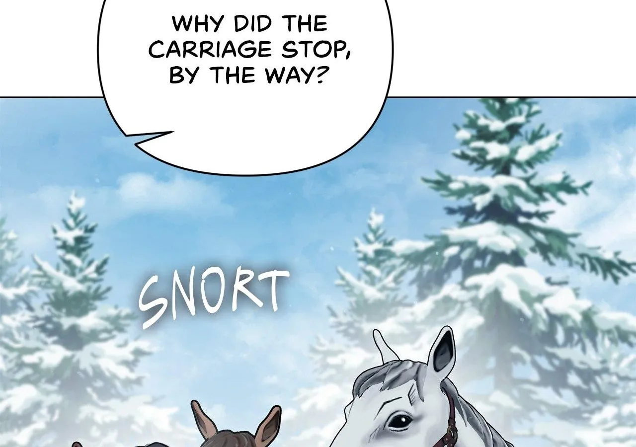 For The Beautiful Juliet Chapter 53 page 120 - 